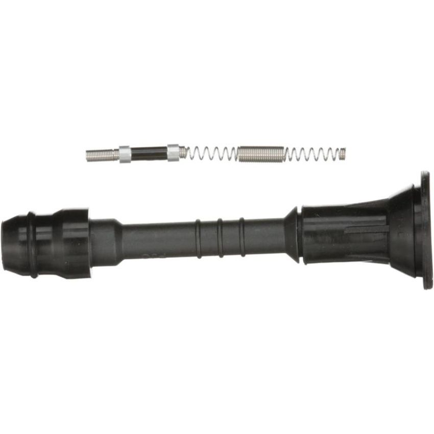 Standard Motor Products SPP96E Coil On Plug Boot
