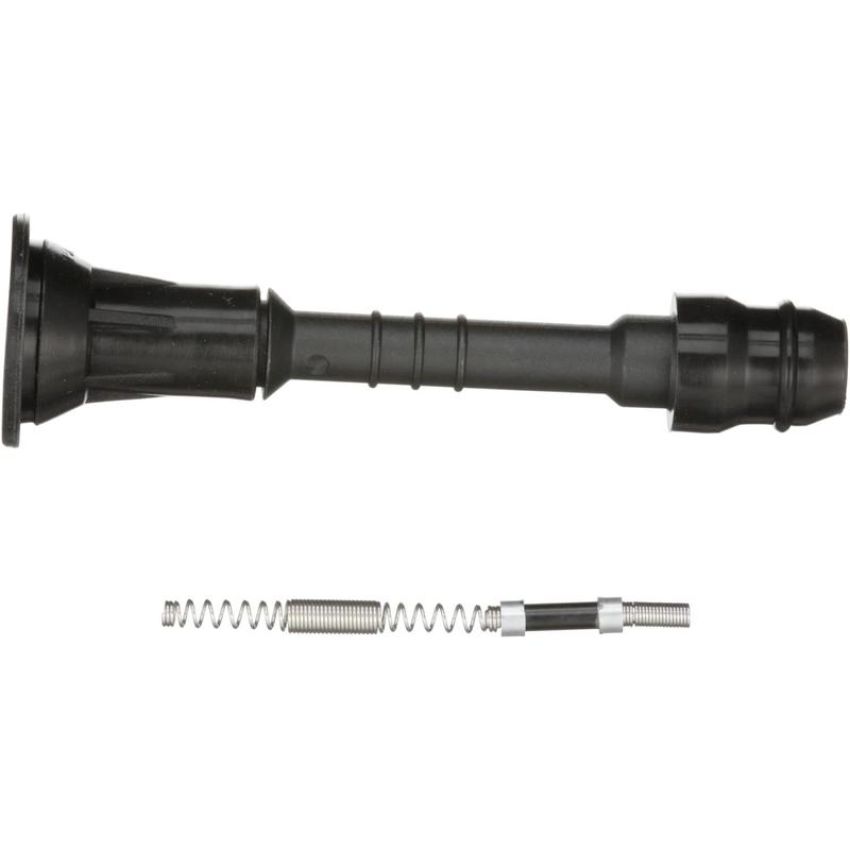 Standard Motor Products SPP96E Coil On Plug Boot