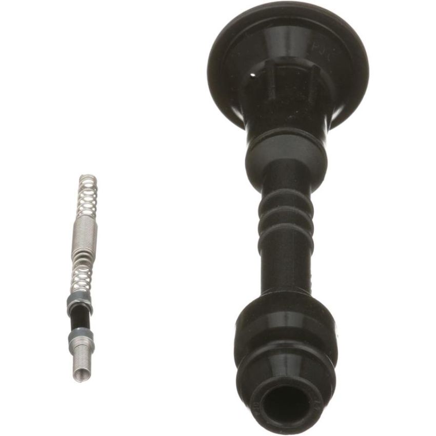 Standard Motor Products SPP96E Coil On Plug Boot