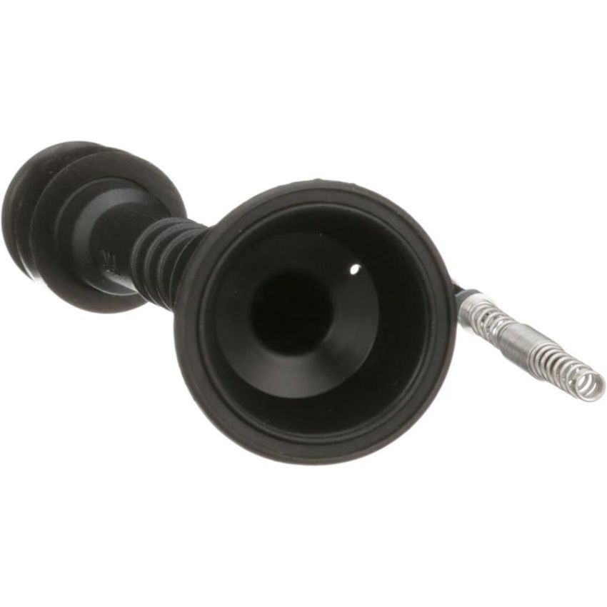 Standard Motor Products SPP96E Coil On Plug Boot