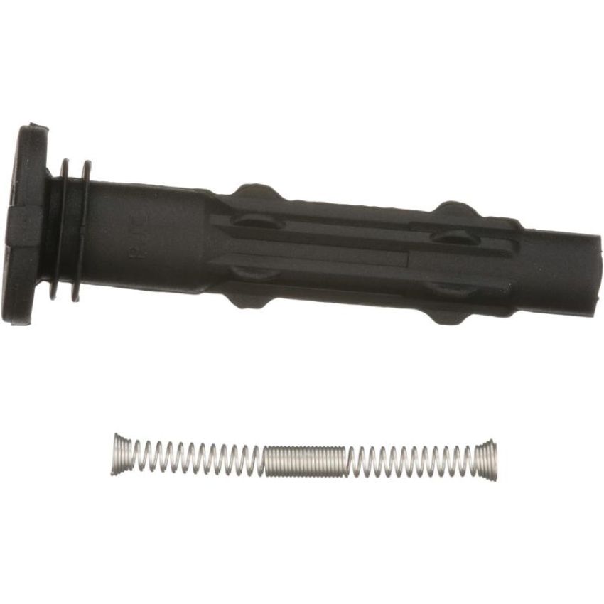 Standard Motor Products SPP97E Coil On Plug Boot