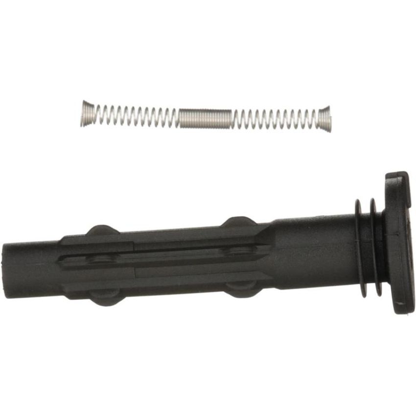 Standard Motor Products SPP97E Coil On Plug Boot
