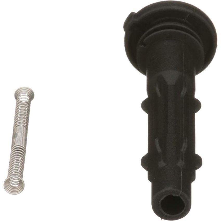 Standard Motor Products SPP97E Coil On Plug Boot