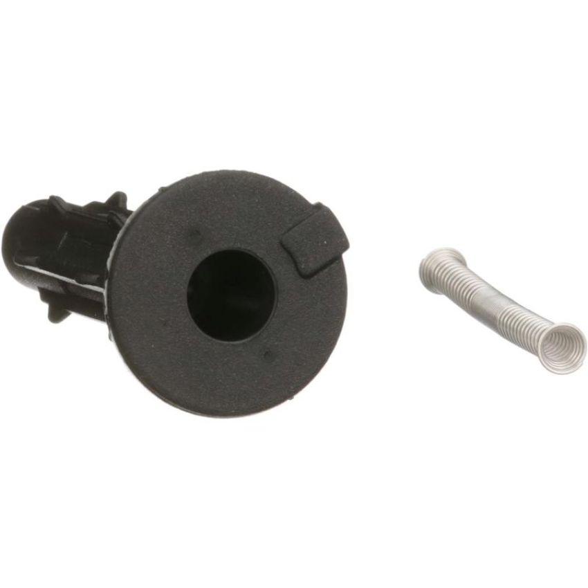 Standard Motor Products SPP97E Coil On Plug Boot