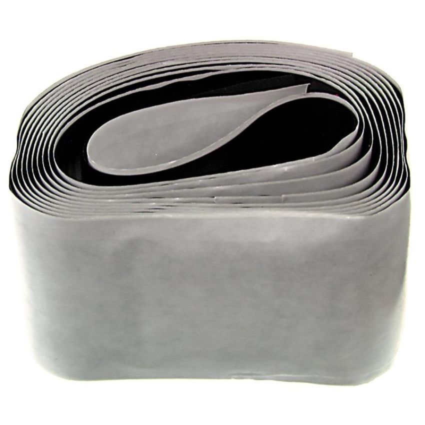Standard Motor Products SW4 Wire Terminal Clip
