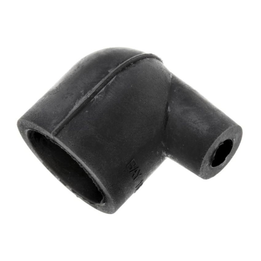 Standard Motor Products TN10 Distributor or Coil Boot