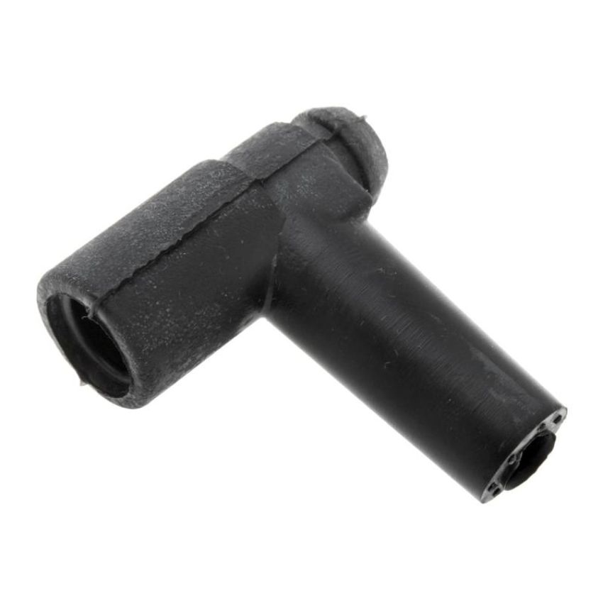 Standard Motor Products TN11 Distributor or Coil Boot