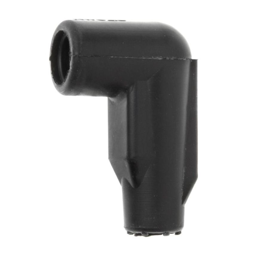 Standard Motor Products TN18 Distributor or Coil Boot