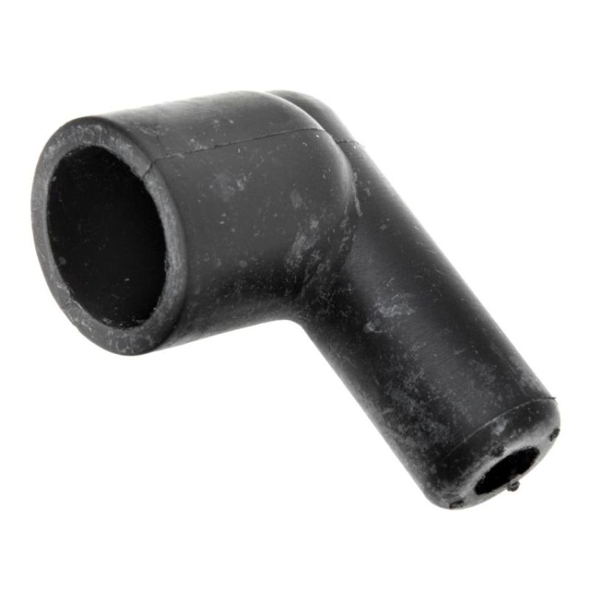 Standard Motor Products TN9E Distributor or Coil Boot Pack of 10