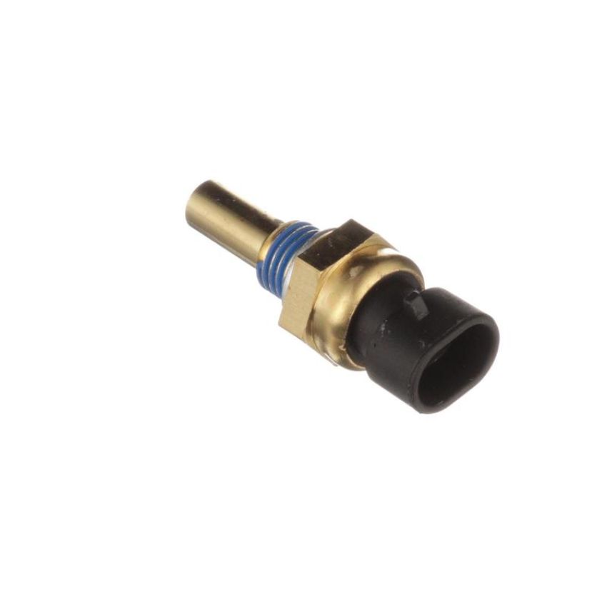 Standard Motor Products TX89 Coolant Temperature Sensor