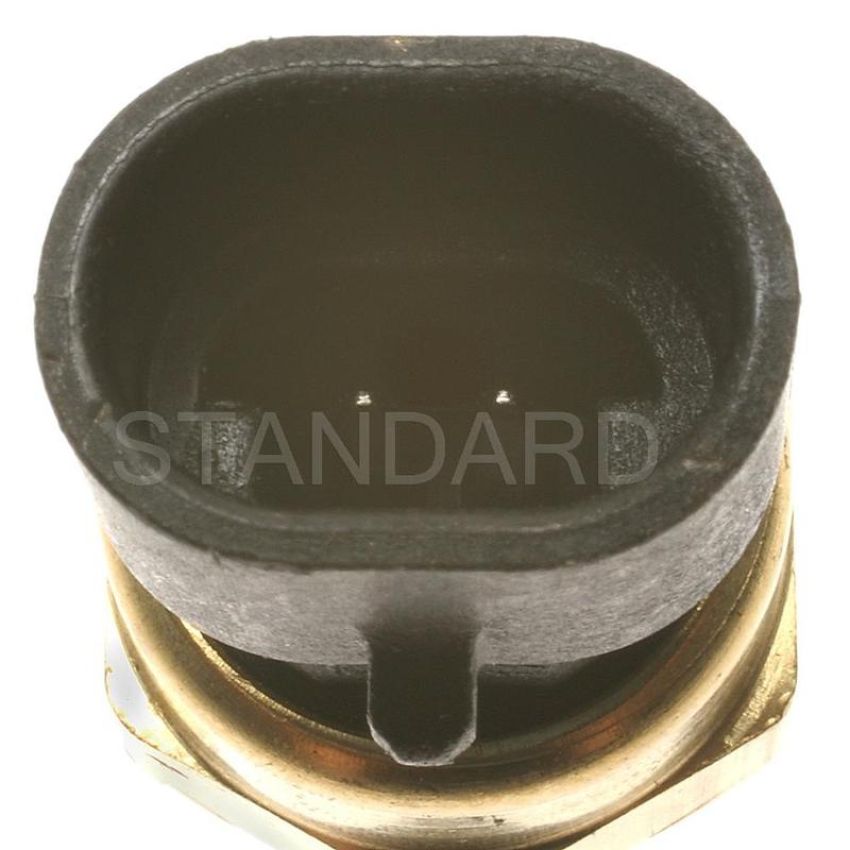 Standard Motor Products TX89 Coolant Temperature Sensor