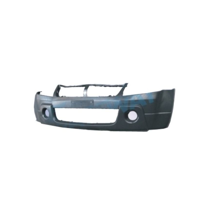 FRONT BUMPER COVER (P) GRAND VITARA 06-08