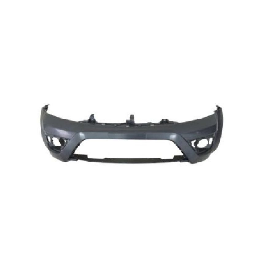 FRONT BUMPER COVER SUZUKI GRAND VITARA 13-13