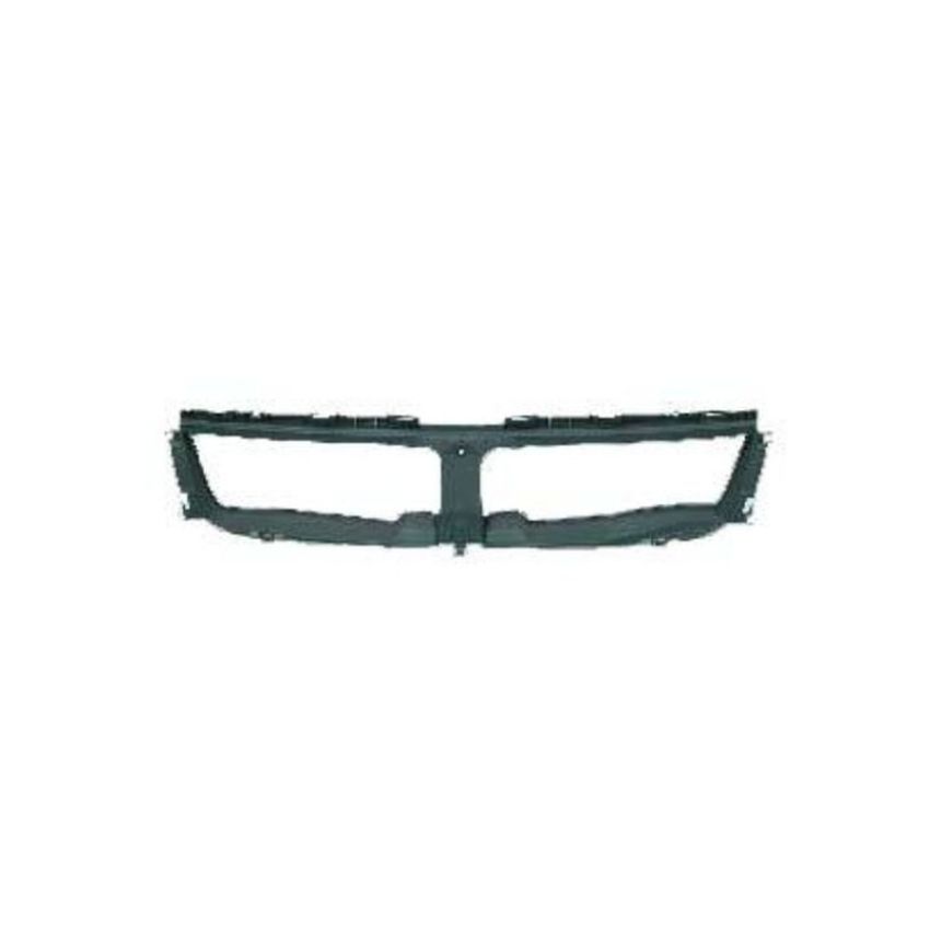 GRILLE BRACKET MAT-BLK(GRILLE LOWER) SUZUKI GRAND VITARA 06-12
