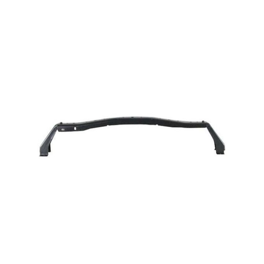 FRAME CROSSMEMBER; LOWER SUZUKI GRAND VITARA 06-13