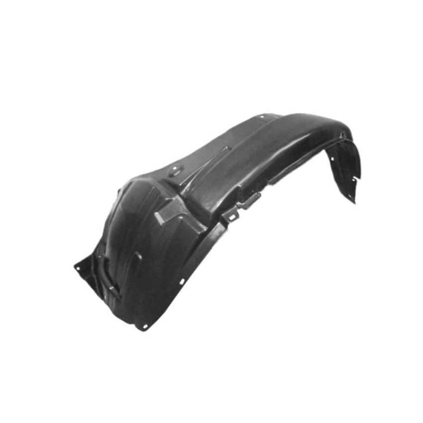 LH FRONT FENDER SPLASH SHIELD GRAND VITARA SUZUKI GRAND VITARA 06-13