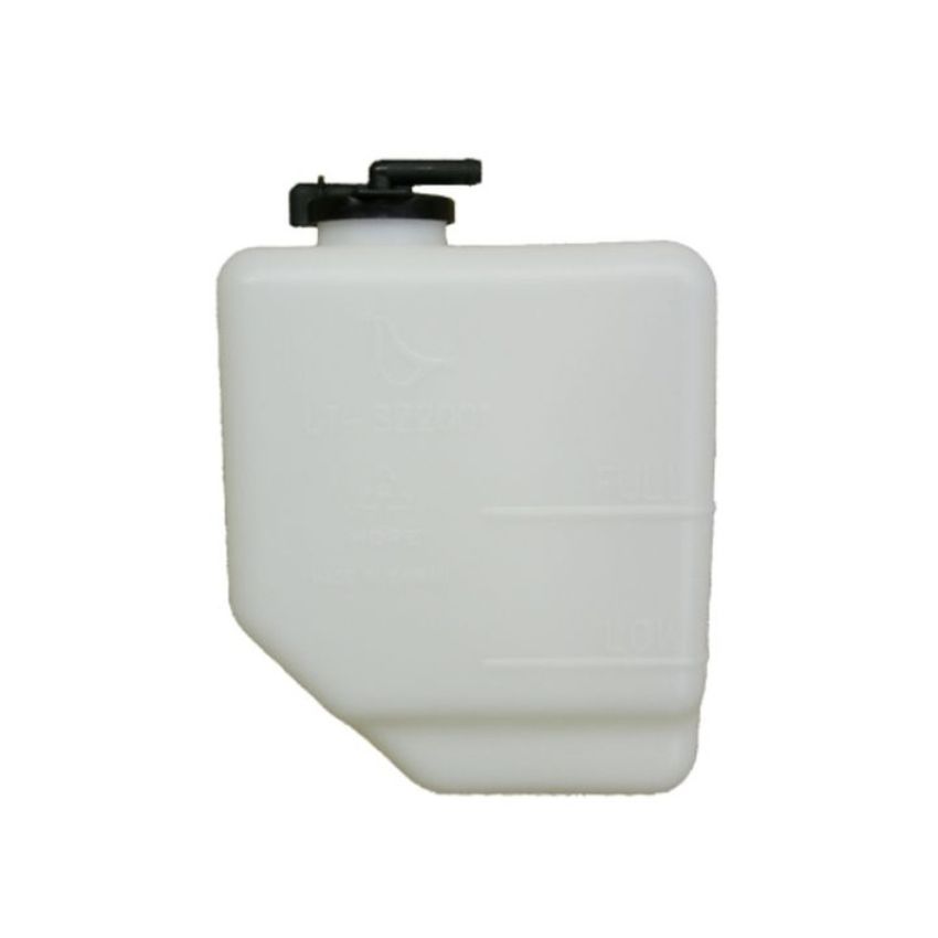 COOLANT RECOVERY TANK SUZUKI ESTEEM 95-02