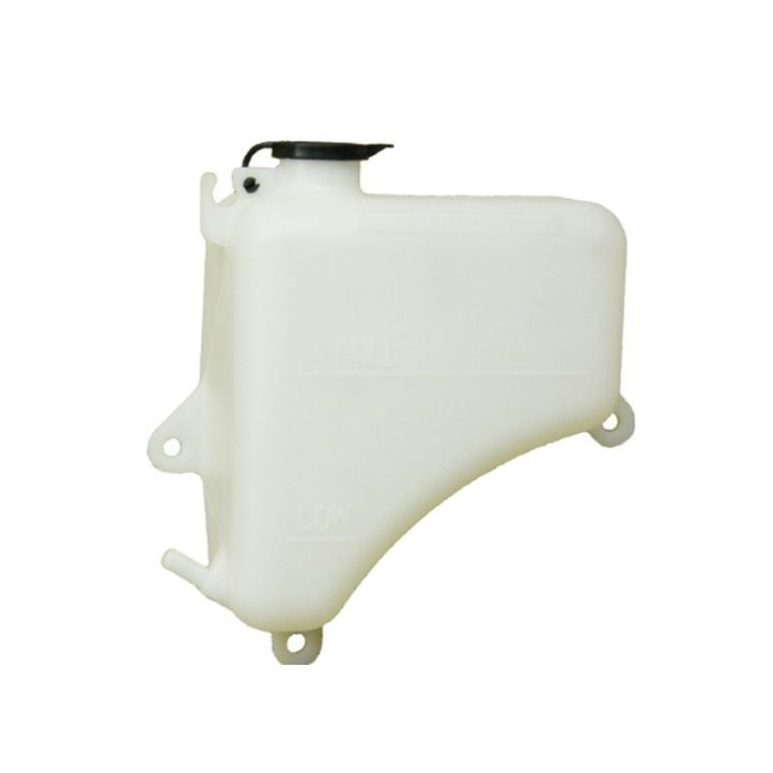 COOLANT RECOVERY TANK SUZUKI GRAND VITARA 06-13