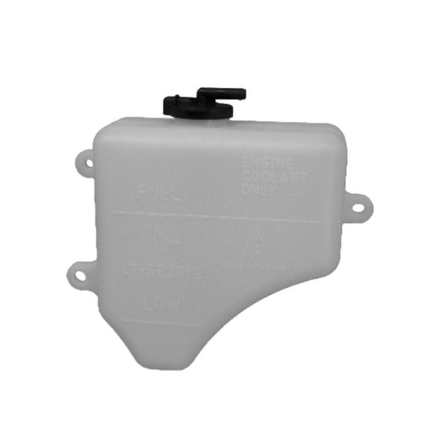 COOLANT RECOVERY TANK SUZUKI SX4 07-13
