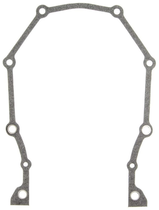 MAHLE T18750 Engine Timing Cover Gasket