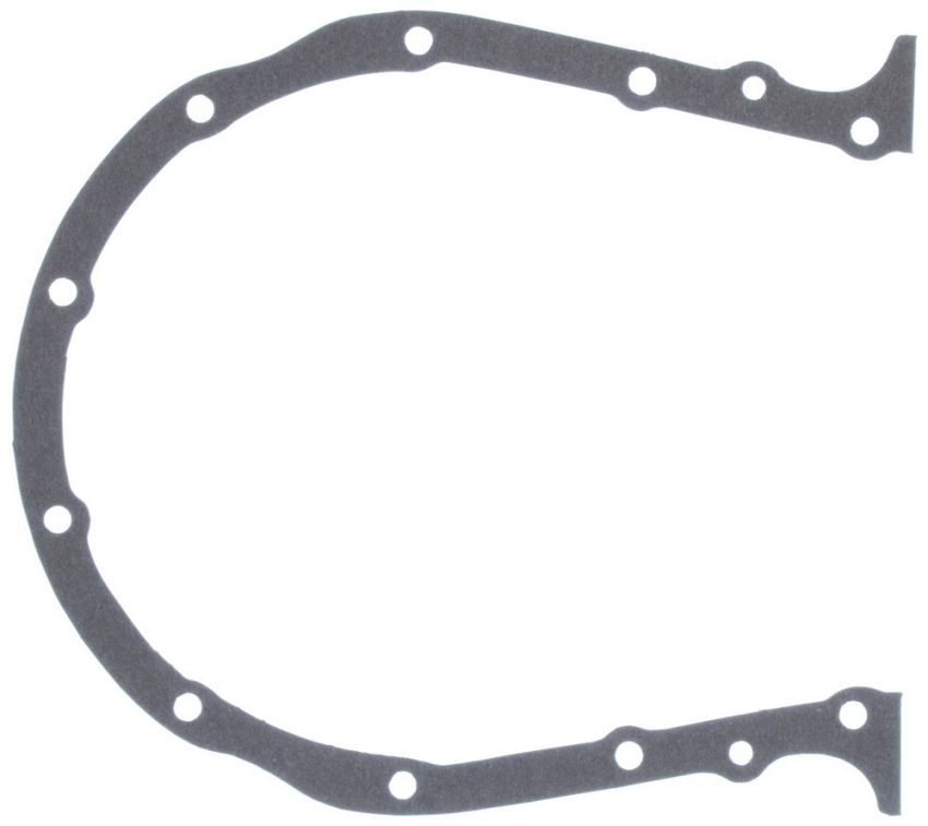 MAHLE T27119 Engine Timing Cover Gasket