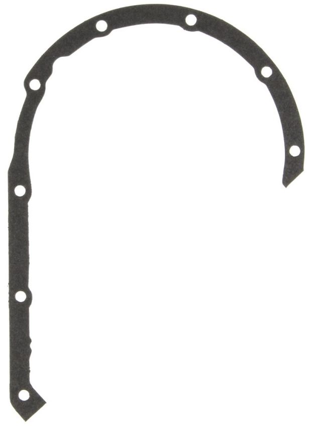 MAHLE T27634 Engine Timing Cover Gasket