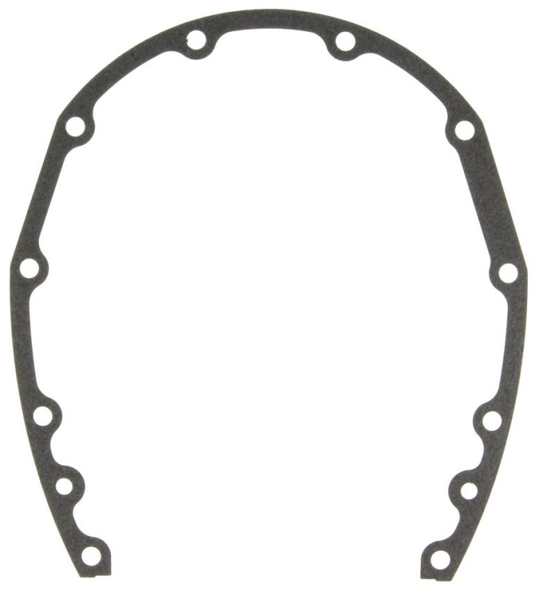 MAHLE T27781 Engine Timing Cover Gasket
