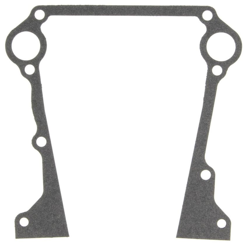 MAHLE T27787 Engine Timing Cover Gasket