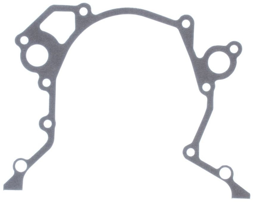 MAHLE T27802 Engine Timing Cover Gasket