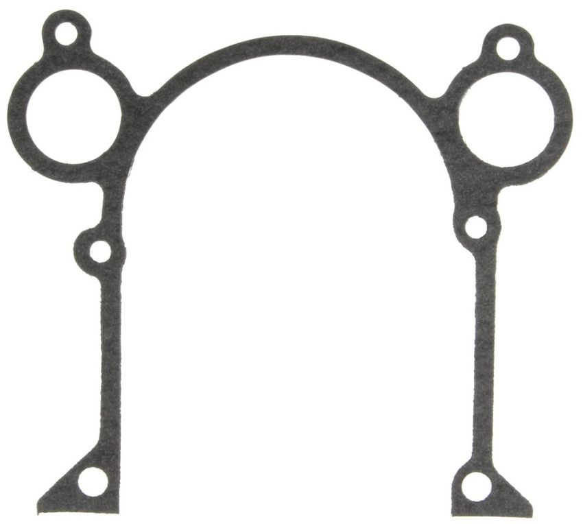 MAHLE T27812 Engine Timing Cover Gasket