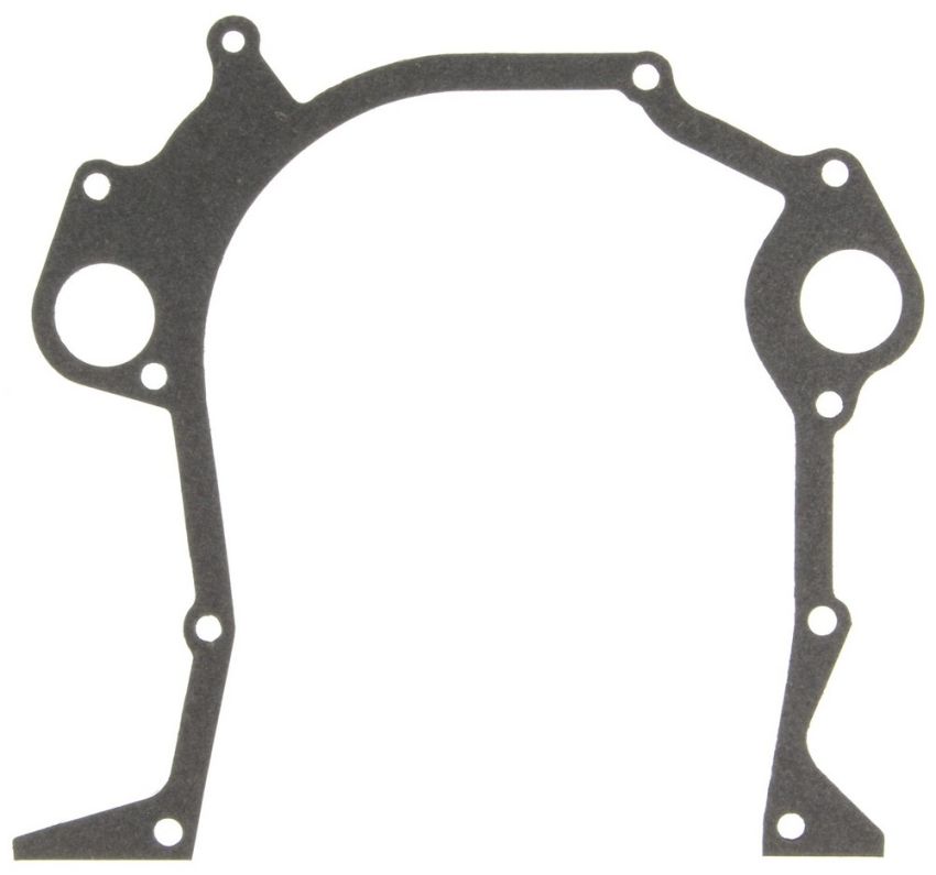 MAHLE T27842 Engine Timing Cover Gasket