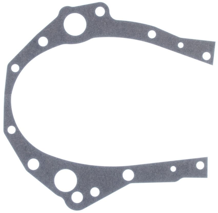 MAHLE T31259 Engine Timing Cover Gasket