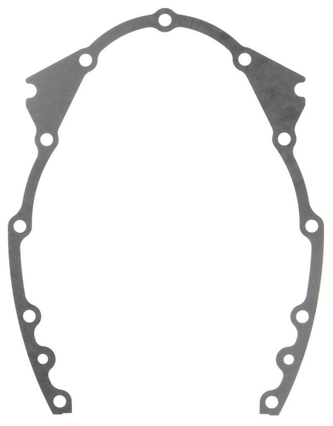 MAHLE T31276 Engine Timing Cover Gasket