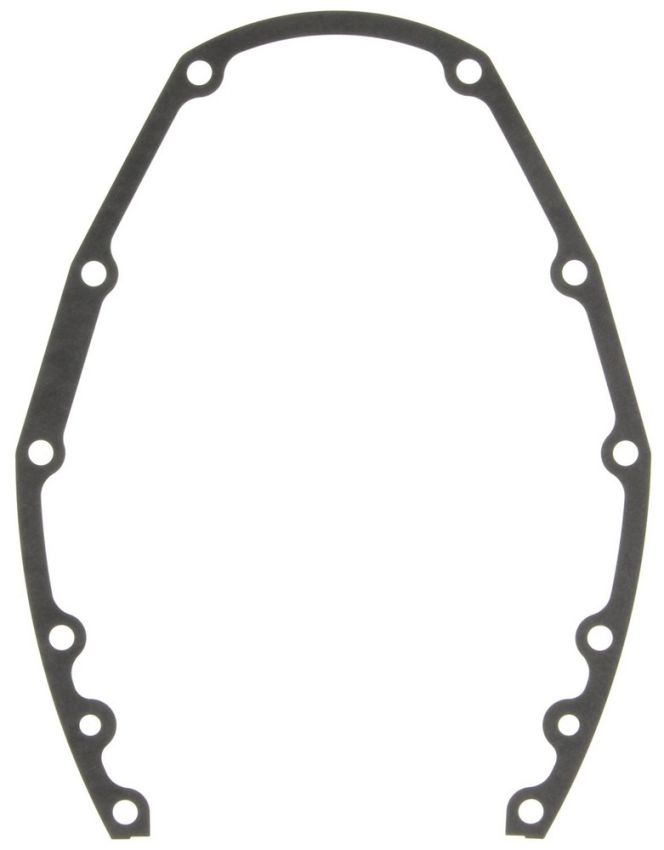 MAHLE T31282 Engine Timing Cover Gasket