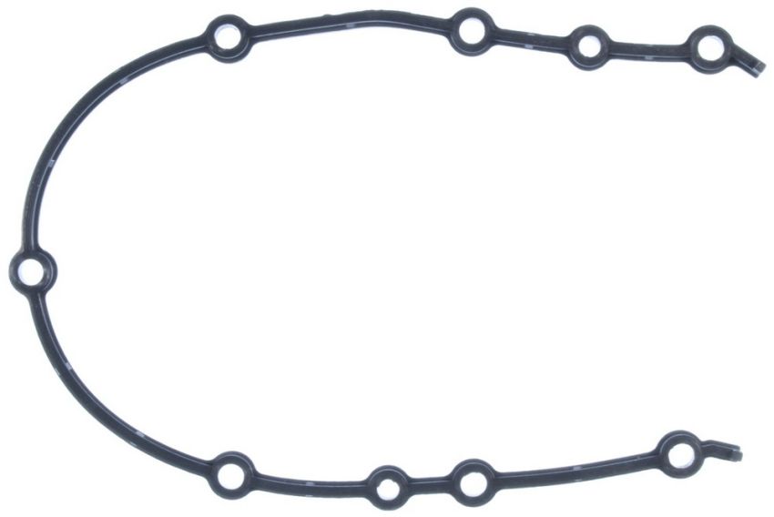 MAHLE T31351 Engine Timing Cover Gasket