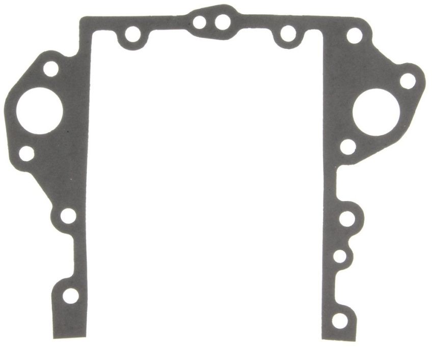 MAHLE T31352 Engine Timing Cover Gasket