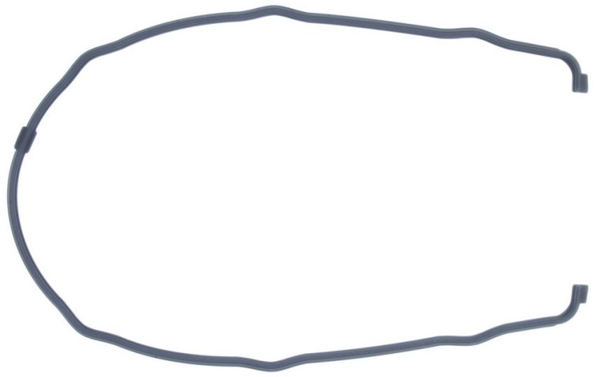 MAHLE T31378 Engine Timing Cover Gasket