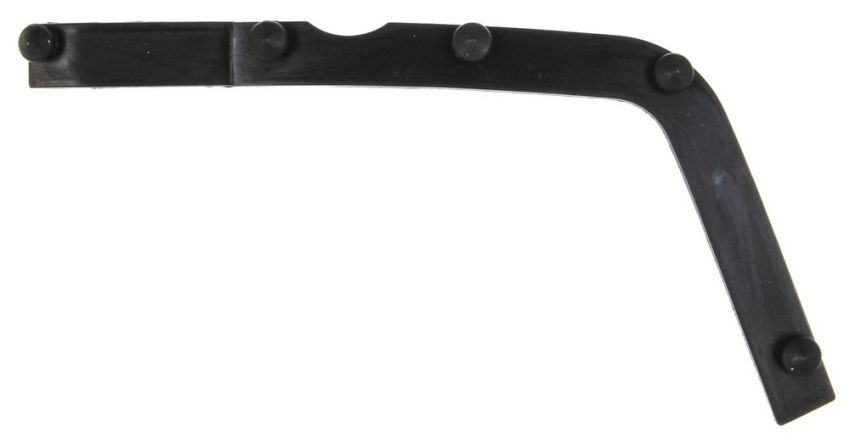 MAHLE T31497 Engine Timing Cover Gasket