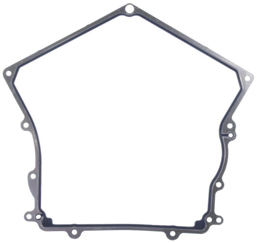 MAHLE T31531 Engine Timing Cover Gasket