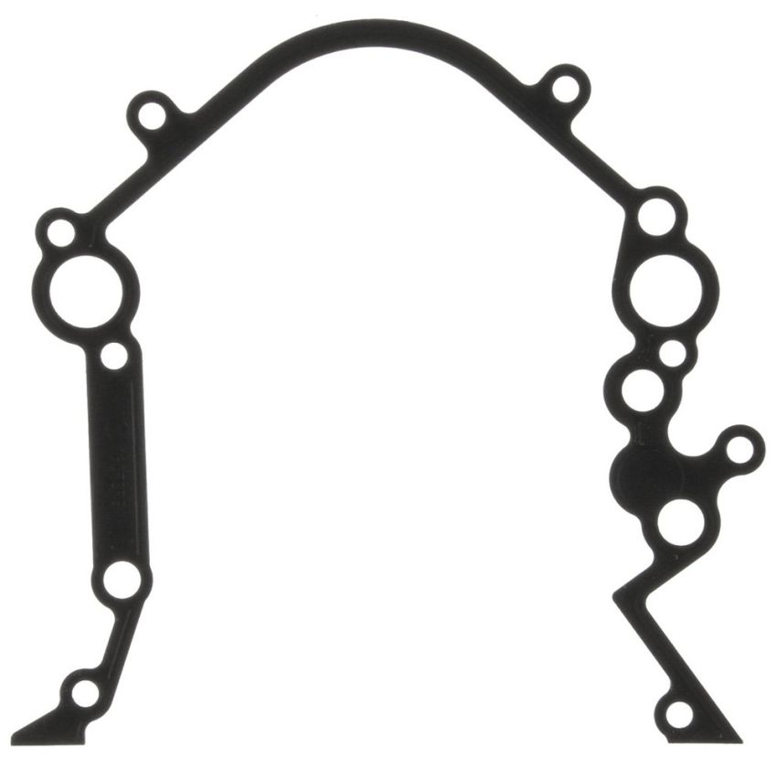 MAHLE T31565 Engine Timing Cover Gasket