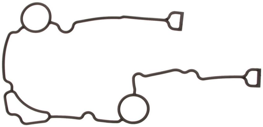 MAHLE T31772 Engine Timing Cover Gasket