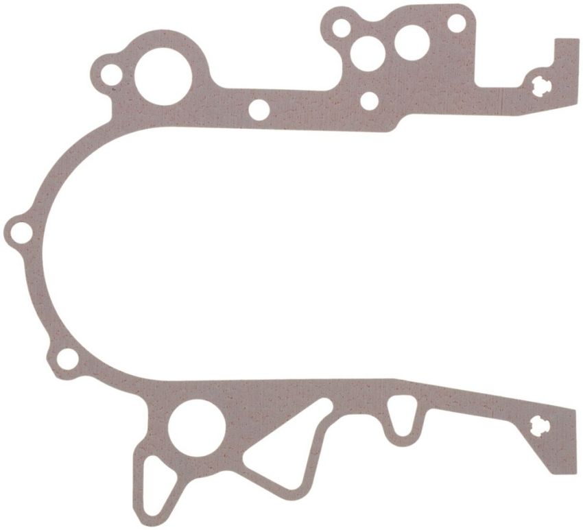 MAHLE T32005 Engine Timing Cover Gasket