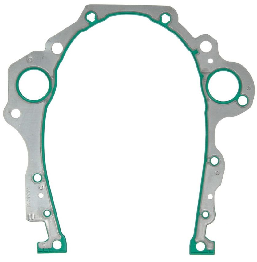 MAHLE T32183 Engine Timing Cover Gasket