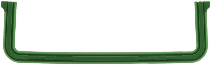 MAHLE T32233 Engine Timing Cover Gasket
