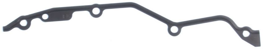MAHLE T32357 Engine Timing Cover Gasket