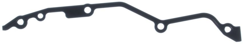 MAHLE T32358 Engine Timing Cover Gasket