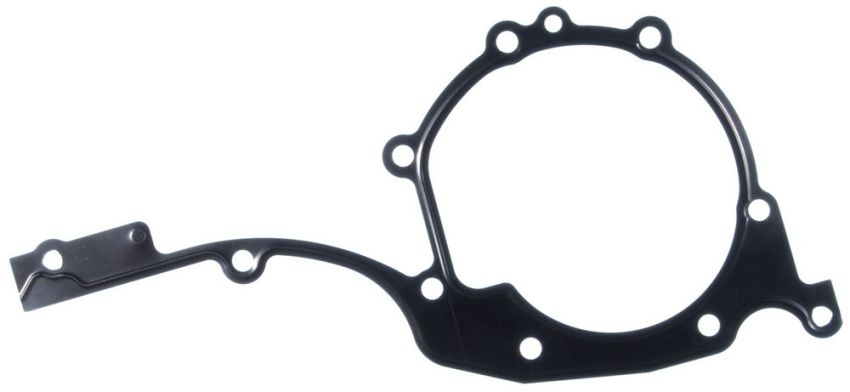 MAHLE T32359 Engine Timing Cover Gasket