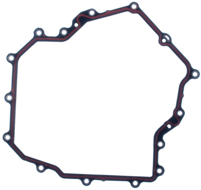 MAHLE T32453 Engine Timing Cover Gasket