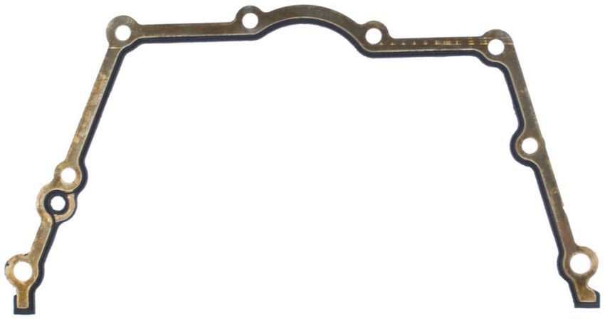 MAHLE T32530 Engine Timing Cover Gasket