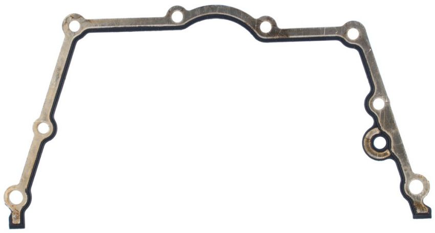 MAHLE T32531 Engine Timing Cover Gasket